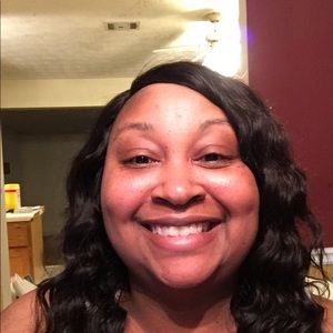 Meet your Posher, Londie